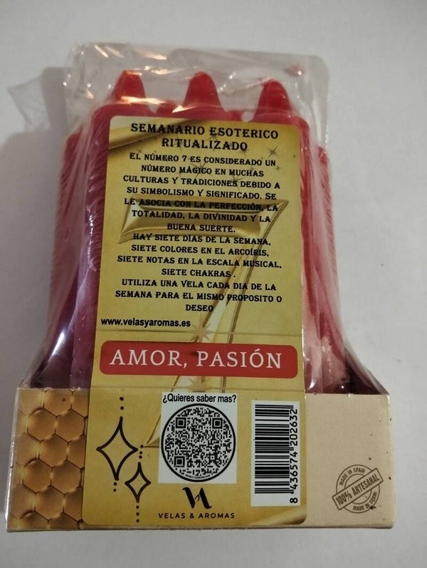 Semanario Rojo