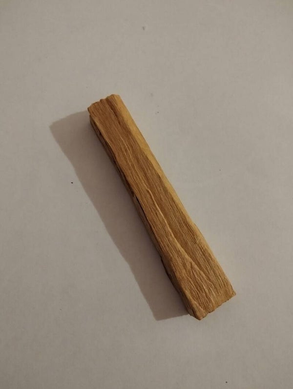 Palo Santo