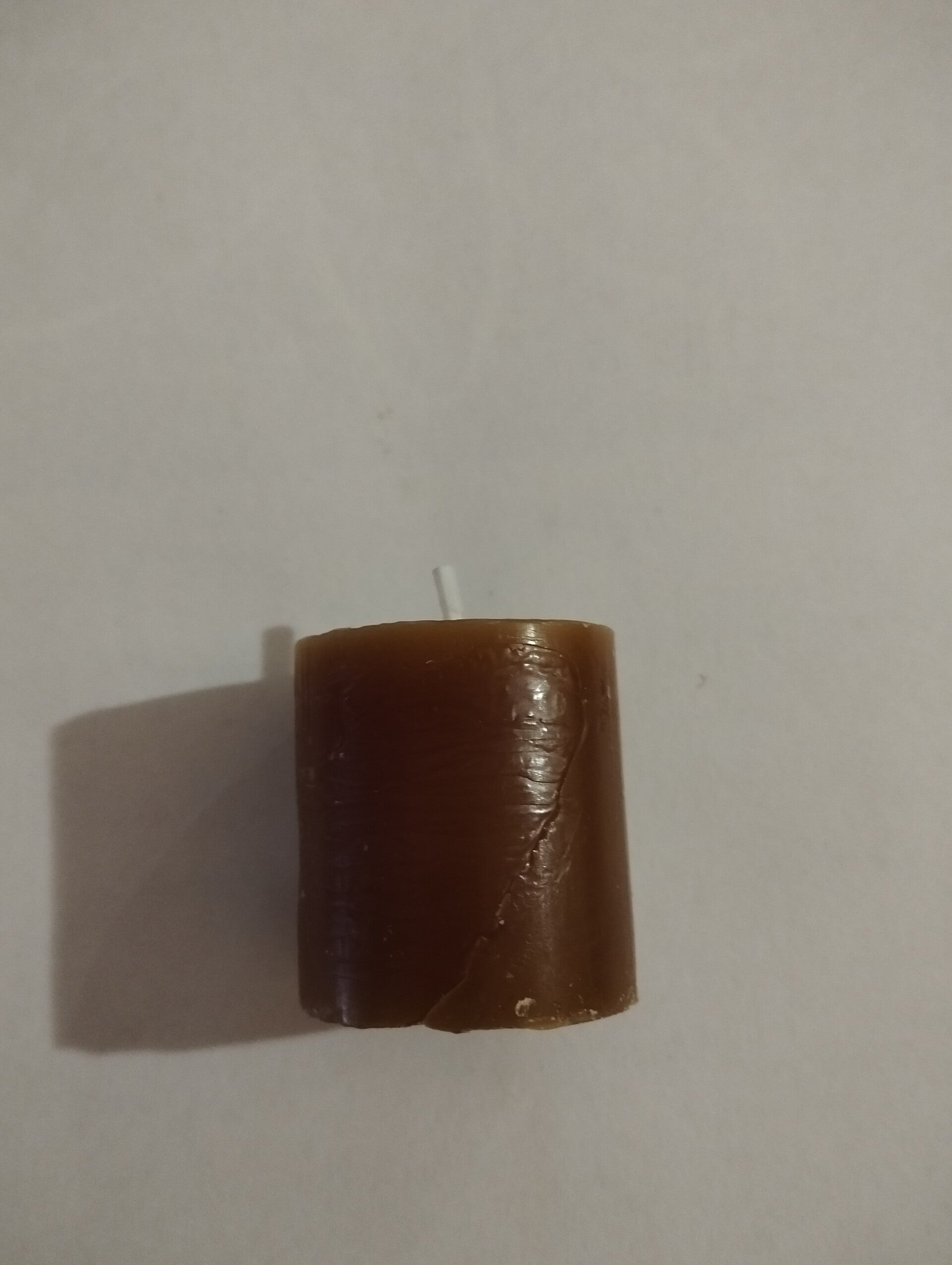 Vela Chocolate