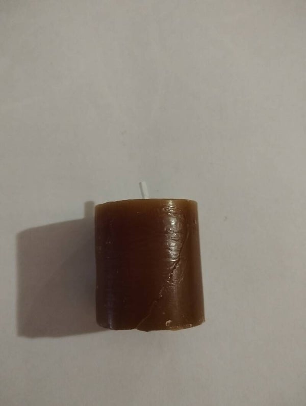 Vela Chocolate