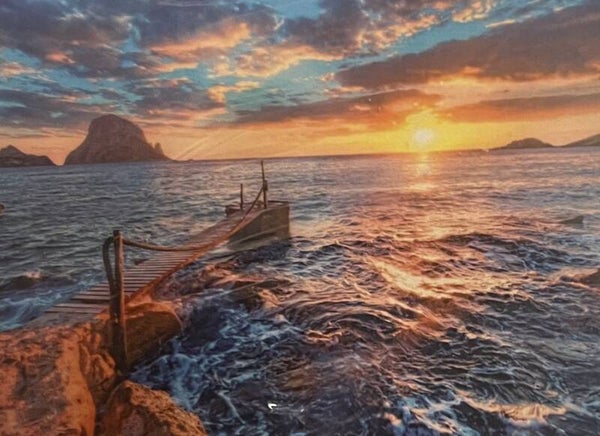 diamond painting zee