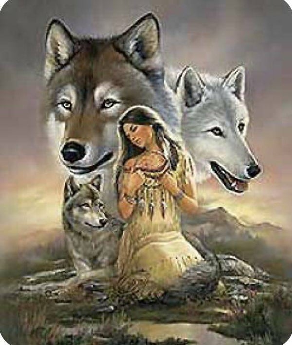 263 diamondpainting ronde steentjes 40 bij 50 cm full painting