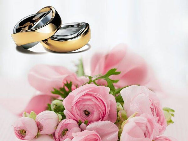 1004 diamond painting ringen