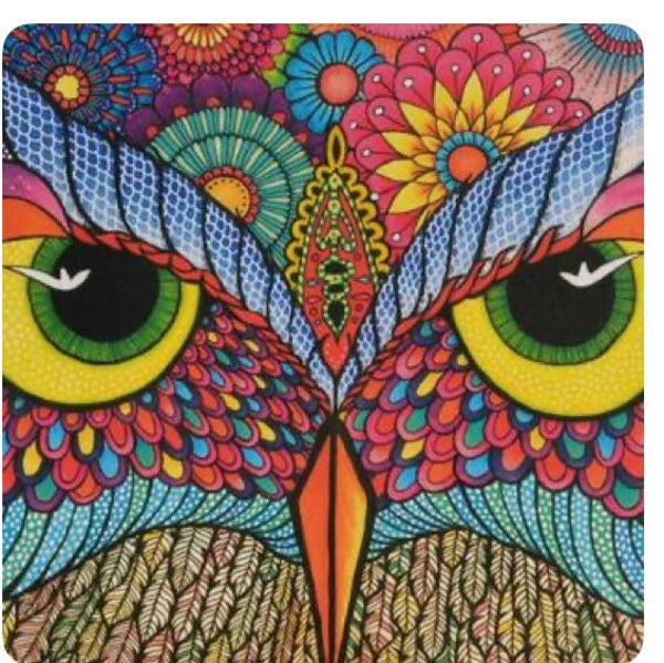 417 diamond painting