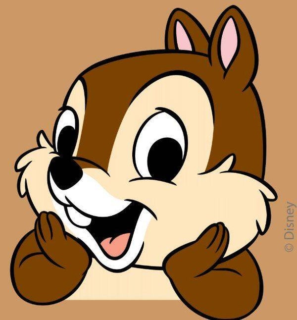 1 diamond painting babbel