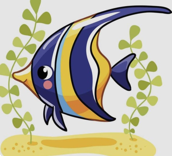 66 diamond painting   vis