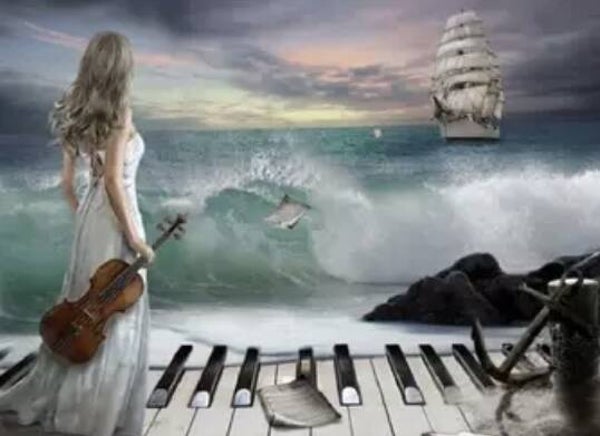 77 diamond painting piano