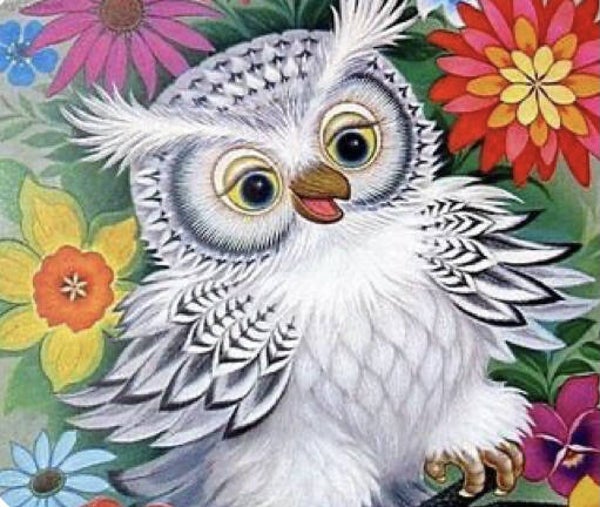 1339 diamond painting uil