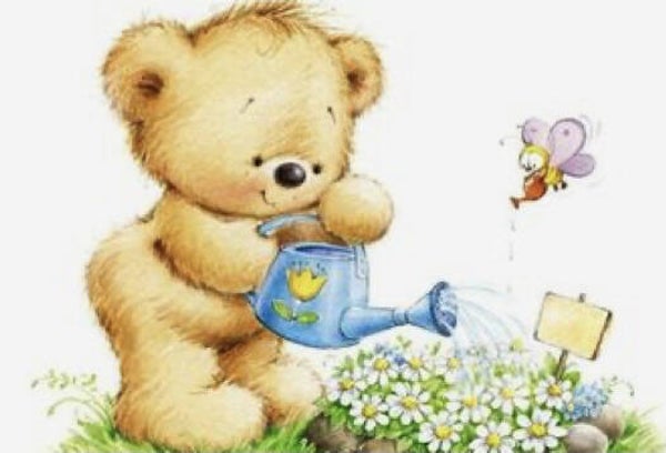 1348 diamond painting beer