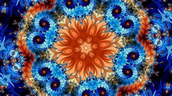 1113 diamond painting kleur