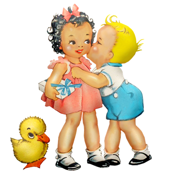 1181 diamond painting uit de oude doos