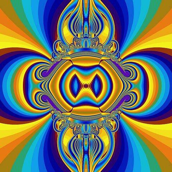 1207 diamond painting kleur