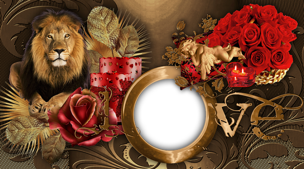 1255 diamond painting love