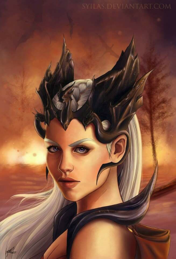 468 Diamond painting   dame