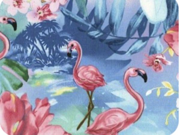 1015 diamond painting steentjes