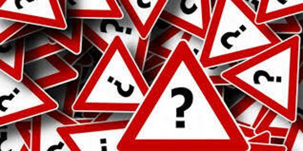 0 Mystery  diamondpainting vierkante steentjes 40 bij 50 cm