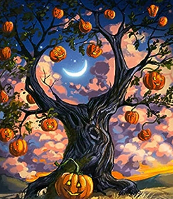 10895 diamond painting boom