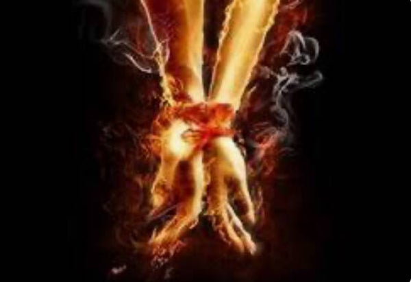 Rd diamond painting Mona lis