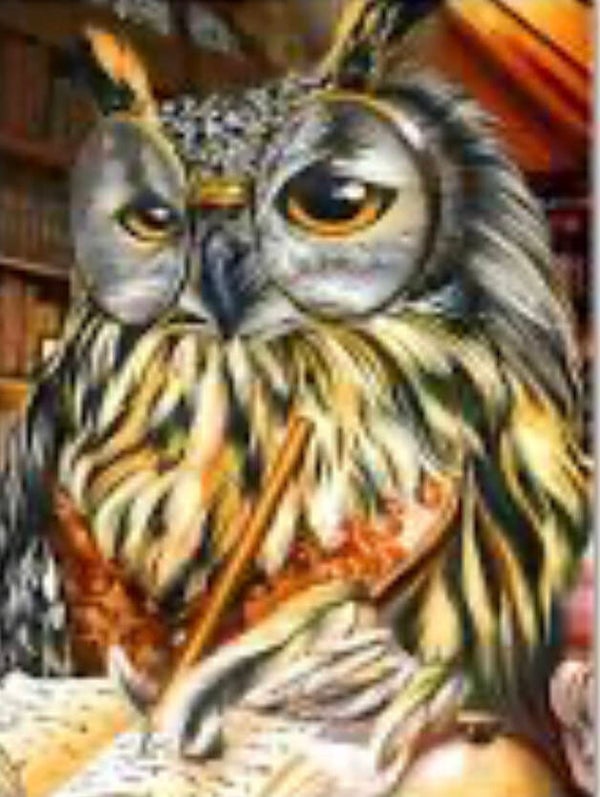 10318 diamond painting uil