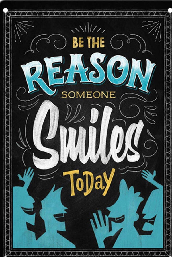 10233 diamond painting tekstbord