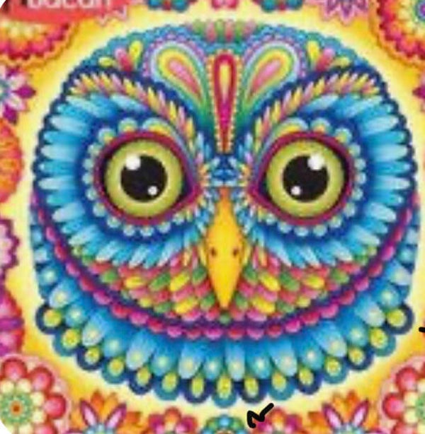 10320 diamond painting uil