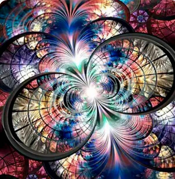 Ko 63 diamond painting grafisch