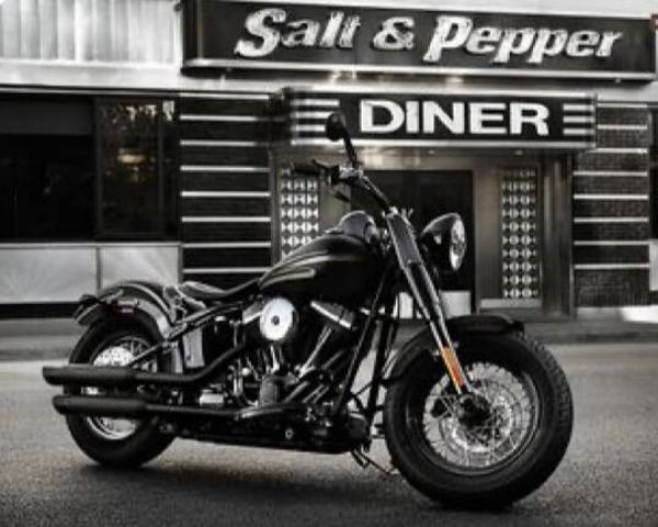 Ko37 diamond painting motor