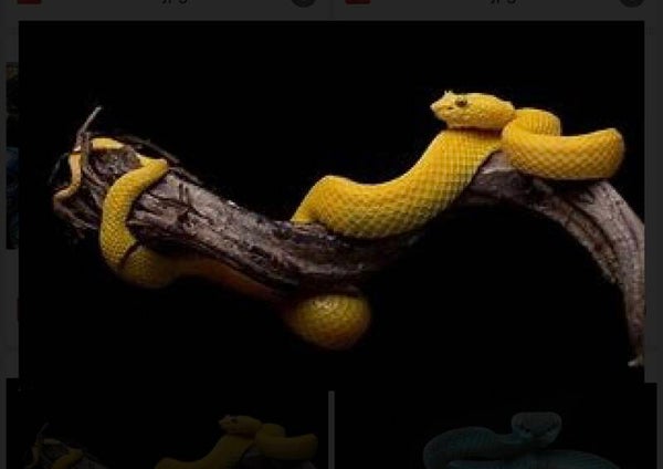 KO77 diamond painting slang