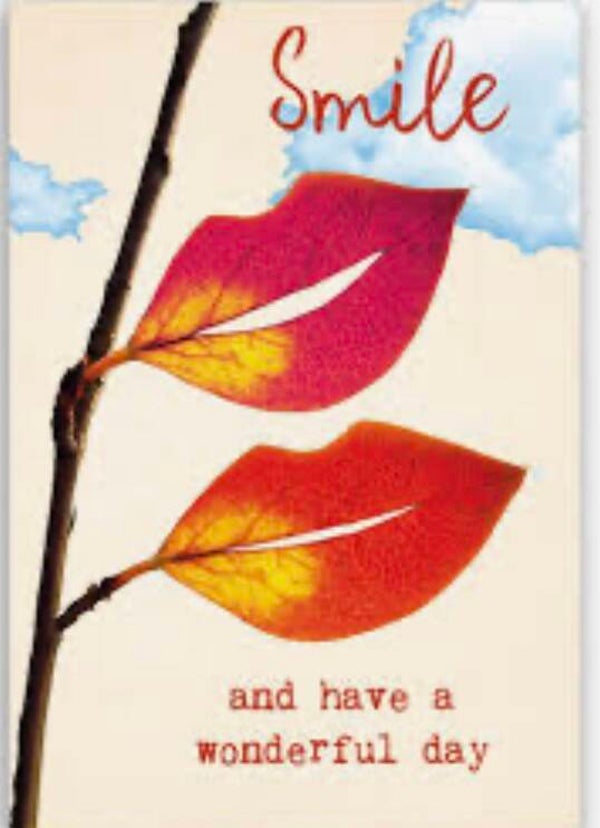 10107 diamond painting tekst