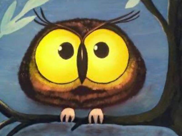 10100 diamond painting uil