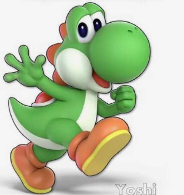 10496 diamond painting joshi