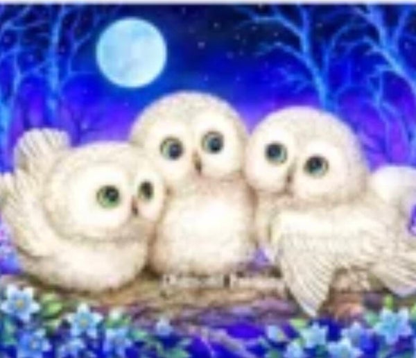 10024 diamond painting uil