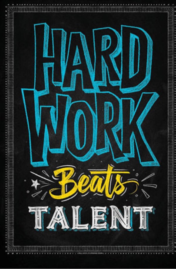 10234 diamond painting tekst