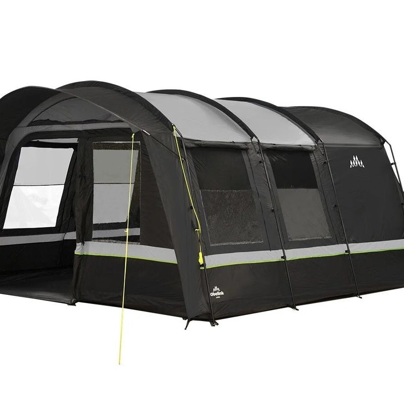 tent3.jpg