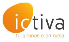 logo-ictiva-petit-standard.jpg