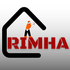 RIMHA