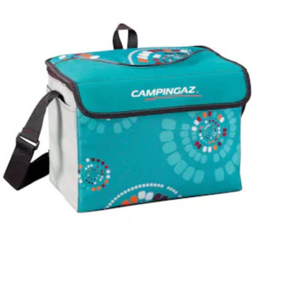 Borsa frigo morbida Campingaz 4 L
