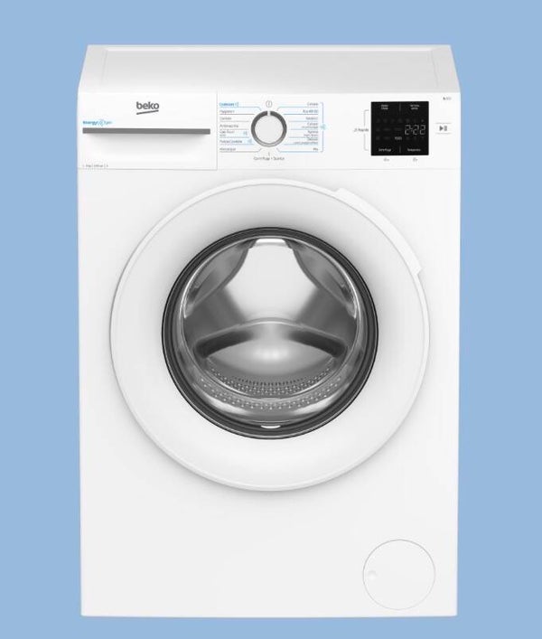 Lavatrice Beko 9 kg