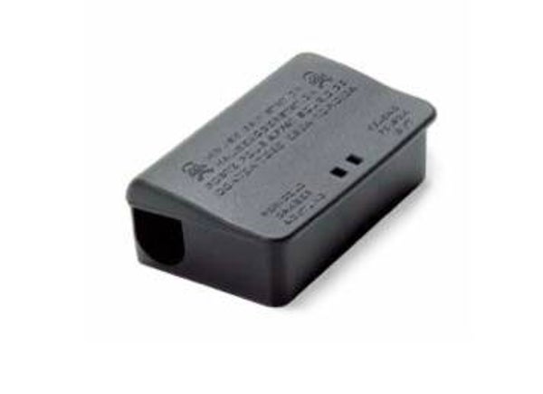 Trappola di sicurezza per roditori