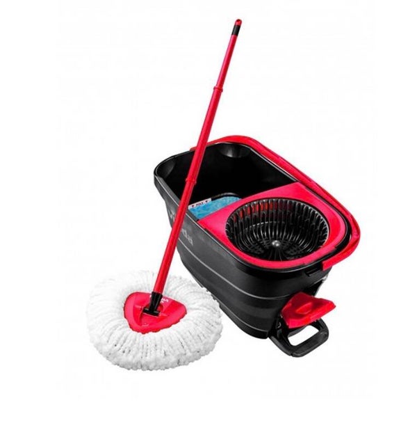 Turbo Smart VILEDA