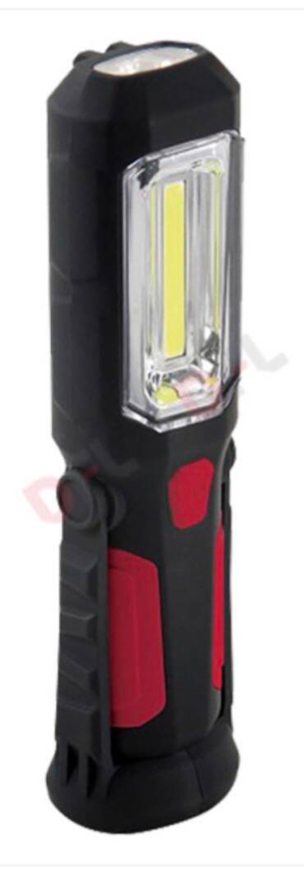 Torcia da lavoro a led