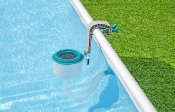 Skimmer Bestway