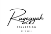 Ruqayyah Collection
