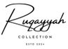 Ruqayyah Collection