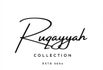 Ruqayyah Collection