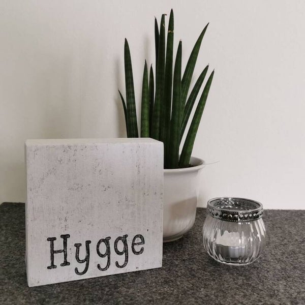 Hygge