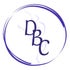 Dance &amp; Balletstudio Zandalee