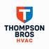 Thompson Bros HVAC