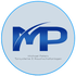 MP-Türsysteme - Montage, Wartung, Sercive und Reparatur an Automatiktüren