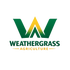 Weathergrass Agriculture